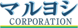 マルヨシCORPRATION